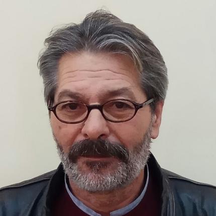 Κώστας Μωυσάκης