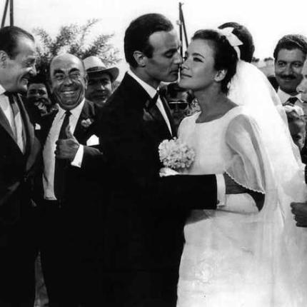 μπαγκλαντές