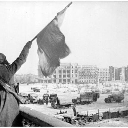 επιχείρηση μπαρμπαρόσα