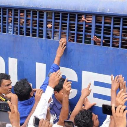 mpagklantes.jpg
