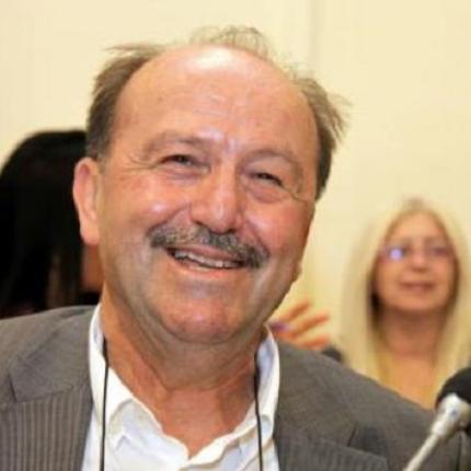 μπακαλέξης