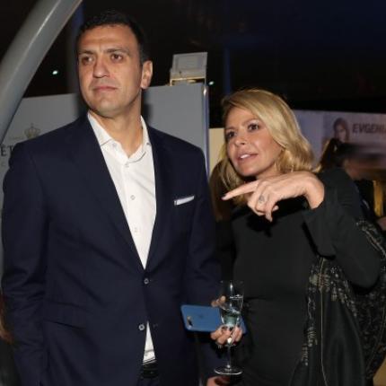 mpalatsinou-kikilias.jpg
