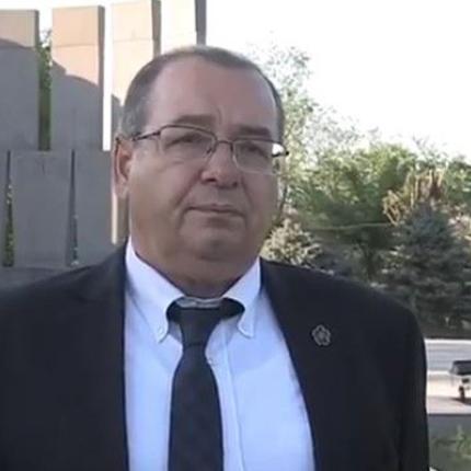 μπαλωμενάκης