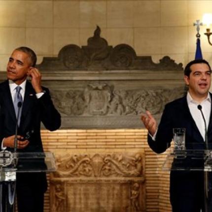 mparak-ompama-aleksis-tsipras.jpg