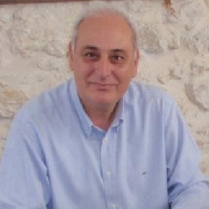 Αυτοί είναι οι νέοι αντιδήμαρχοι στο Δήμο Βιάννου