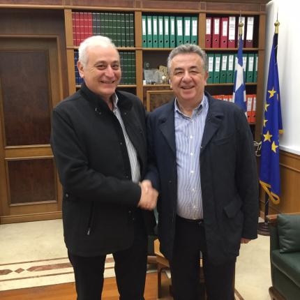 mparitakis_2.jpg