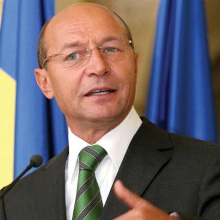 Η Ρουμανία κατηγορεί τη Ρωσία για κλιμάκωση της κρίσης