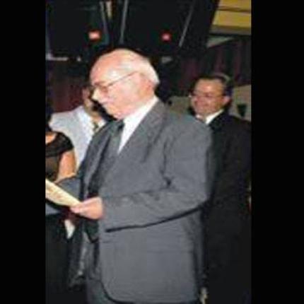 Νεκρός σε τροχαίο ο πρώην δήμαρχος Ανατολικού Σελίνου
