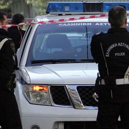 Βρέθηκαν οι δράστες της δολοφονίας ηλικιωμένης στο Παλαιό Φάληρο
