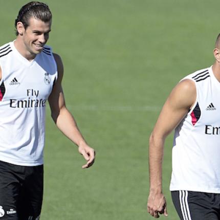 mpeil_benzema.jpg