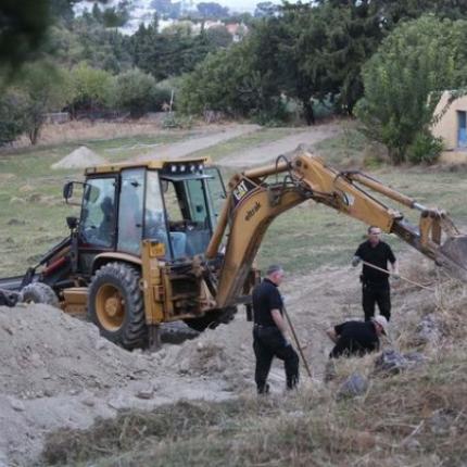 Μπεν