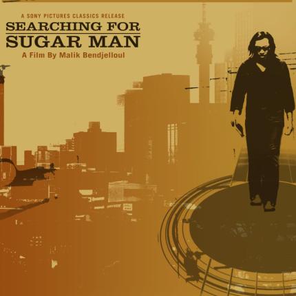 Σουηδία : Νεκρός βρέθηκε ο βραβευμένος με Όσκαρ σκηνοθέτης Μπεντζελλούλ