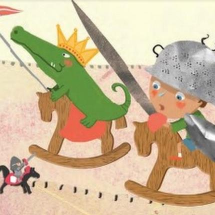 μπετεινακη