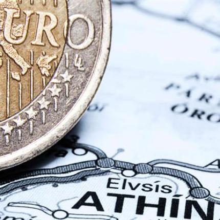 Προκλητικό δημοσίευμα της Bild 
