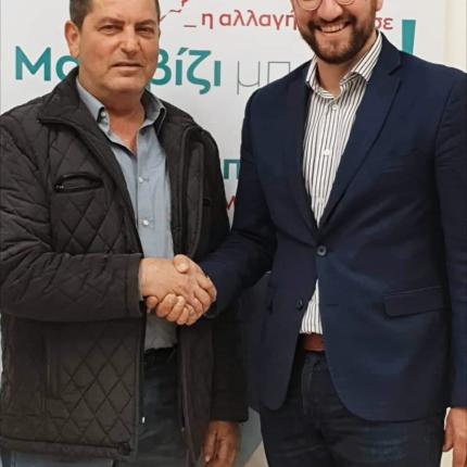 mpokeas_fakoukakis.jpg