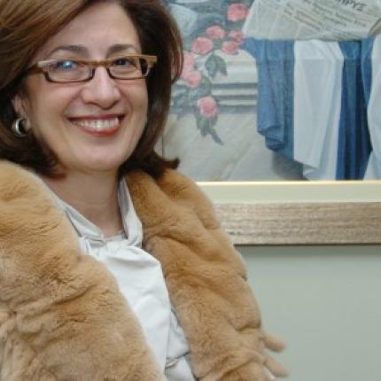 mpoura_aikaterini_ambassador-620x300.jpg