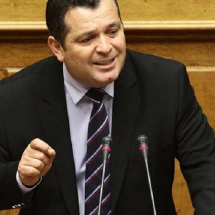 Μπουκώρος