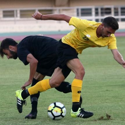 mpoytsakis-ergotelis.jpg