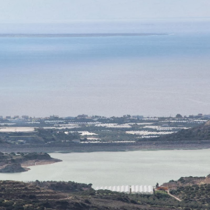 mpramiana-ierapetra-fragma.png