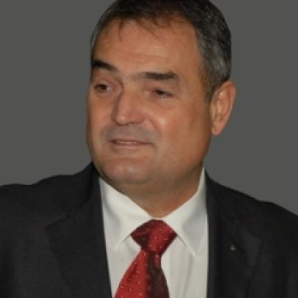 Σερβία: Συνελήφθη ο πρόεδρος του Εμπορικού Επιμελητηρίου Μ. Γιάνκοβιτς για υπόθεση διαφθοράς