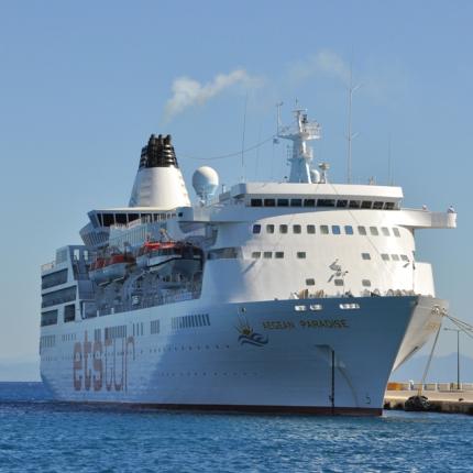 ms_aegean_paradise_r01.jpg
