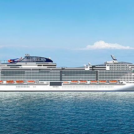msc-bellissima.jpg