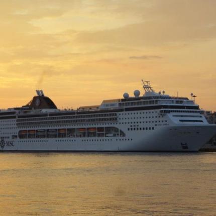 msc-opera.jpg