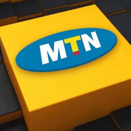 mtn