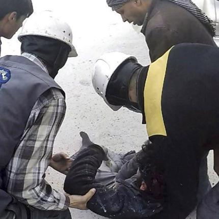 λευκα κρανη.jpg