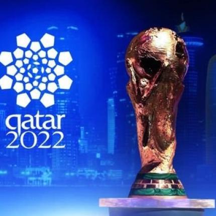 mundial_qatar.jpg