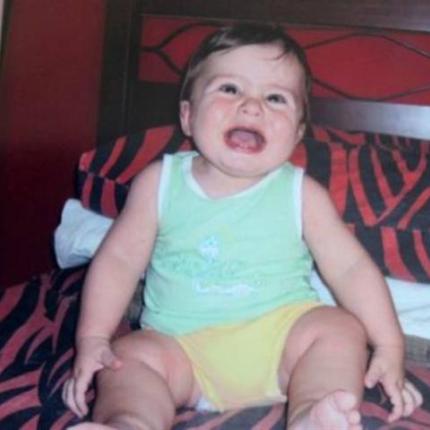 Αναβλήθηκε η δίκη του 11μηνου βρέφους, που "έσβησε" στη ΜΕΘ του ΠΑΓΝΗ