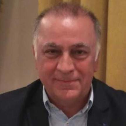 mwysidis-708.jpg