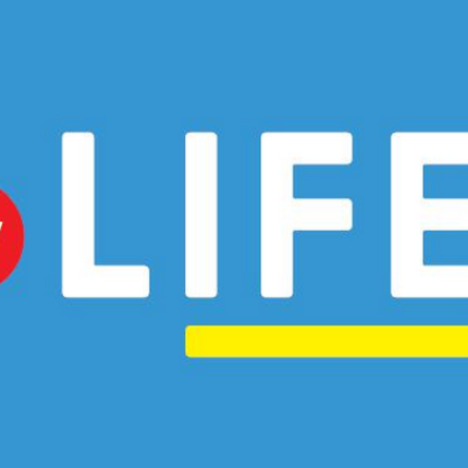 my_life_ekpompi_mega_programma_tileorasis.png