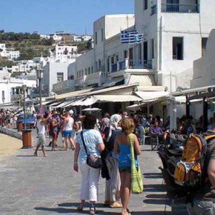 myconos-touristes21.jpg