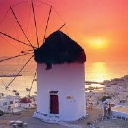 mykonos.jpg