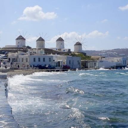 mykonos_pixabay_731880565.jpg