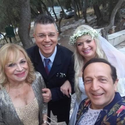 πέτρος μυλωνάς εθνική τράπεζα