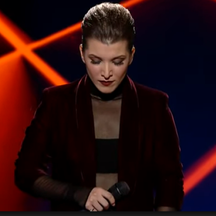 myrto.png