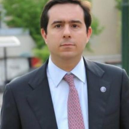 Ο Υπουργός Μεταναστευτικής Πολιτικής Νότης Μυταράκης.jpg