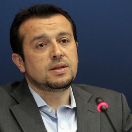 n-pappas-gia-3i-septembri-giortazei-i-dimokratiki-ellada.w_l.jpg