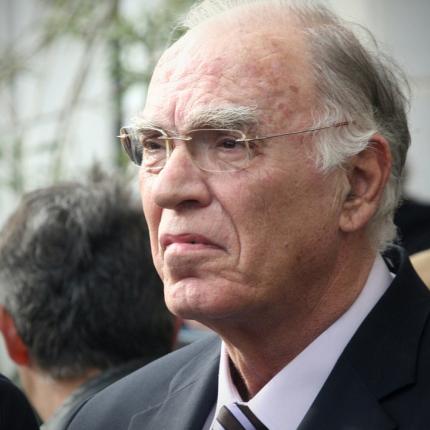 na-sugkubernisei-me-ton-tsipra-thelei-o-basilis-lebentis.w_hr.jpg