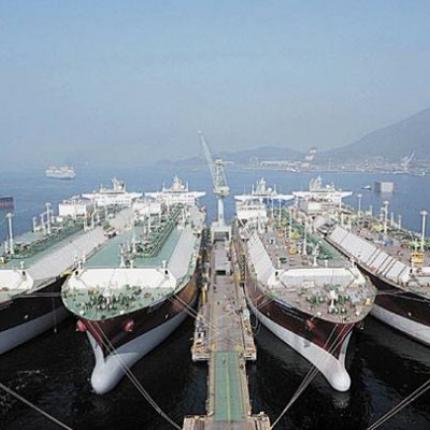 Υιοθετήθηκε η «Διακήρυξη των Αθηνών» για τις προτεραιότητες της ευρωπαϊκής ναυτιλίας