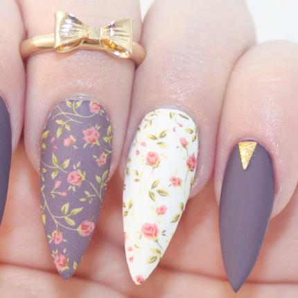 nails_nyhia_makrya.jpg