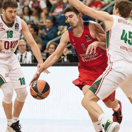 nando-de-colo-cska-moscow-final-four-berlin-2016-eb15.jpg