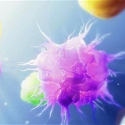 Δημιούργησαν νανοσωματίδια που προσβάλλουν μόνο τα καρκινικά κύτταρα 