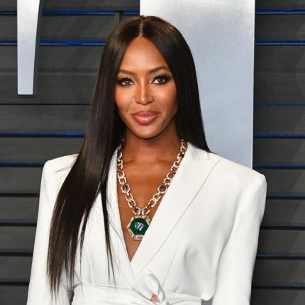 naomi_campbell_introduces_daughter_to_the_world.jpg