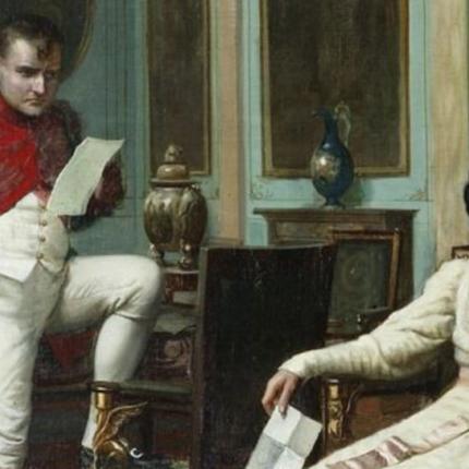 napoleon_-_iosifina.jpg