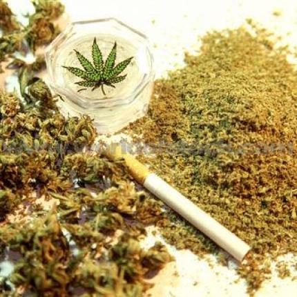 Η Δύναμη Πολιτών για την Παγκόσμια Ημέρα κατά των Ναρκωτικών