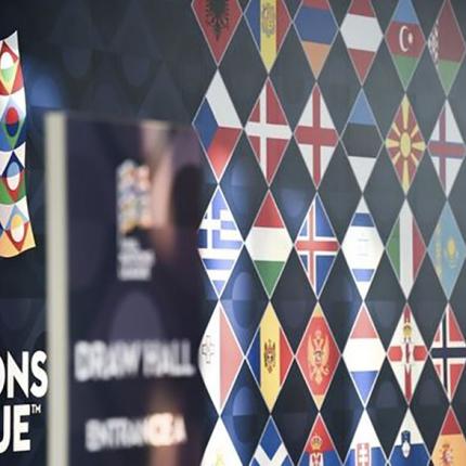 nationsleague.jpg