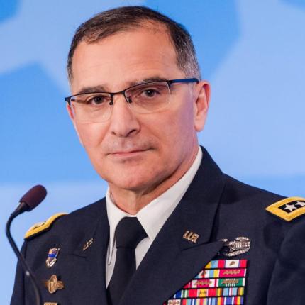 nato-e1475260141201.jpeg